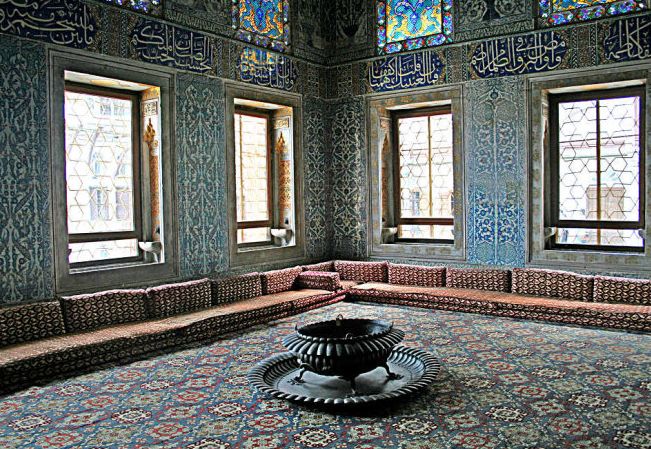 ��˹̹����:���տ�ƥ�ʌmhttp://m.tunmint.cn/new/63_256/2010_8_13_du75411251111318010211232.shtml