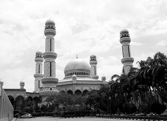 ��������������http://m.tunmint.cn/new/63_256/2010_8_13_du4111835511318010218620.shtml