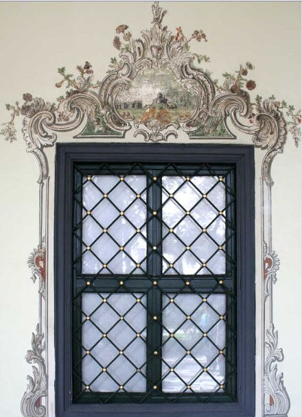 ��˹̹����:���տ�ƥ�ʌmhttp://m.tunmint.cn/new/63_256/2010_8_13_du75411251111318010211232.shtml