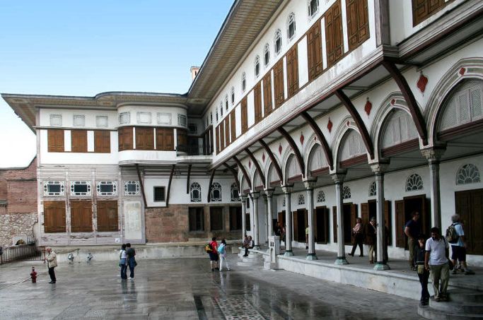 ��˹̹����:���տ�ƥ�ʌmhttp://m.tunmint.cn/new/63_256/2010_8_13_du75411251111318010211232.shtml