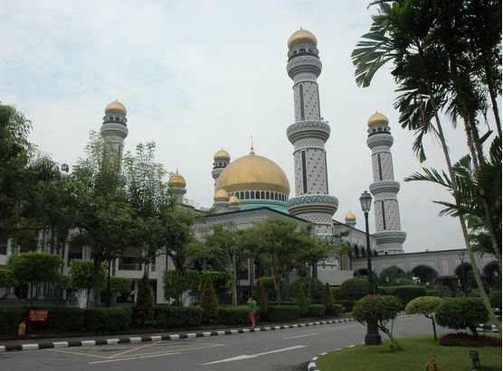 ��������������http://m.tunmint.cn/new/63_256/2010_8_13_du4111835511318010218620.shtml