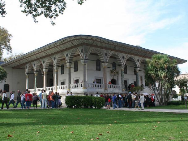 ��˹̹����:���տ�ƥ�ʌmhttp://m.tunmint.cn/new/63_256/2010_8_13_du75411251111318010211232.shtml