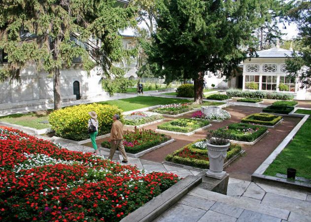 ��˹̹����:���տ�ƥ�ʌmhttp://m.tunmint.cn/new/63_256/2010_8_13_du75411251111318010211232.shtml