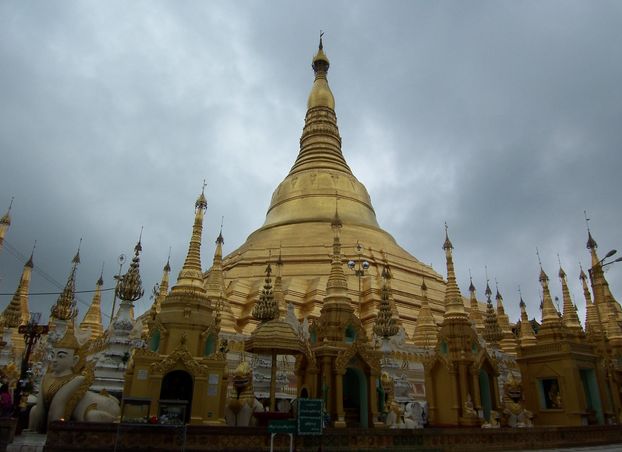 �S�����������http://m.tunmint.cn/new/63_256/2010_8_13_du609801350131801024240.shtml