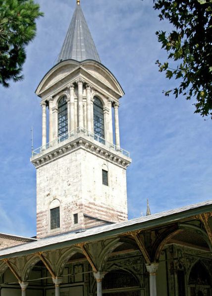 ��˹̹����:���տ�ƥ�ʌmhttp://m.tunmint.cn/new/63_256/2010_8_13_du75411251111318010211232.shtml