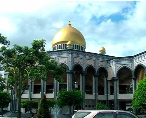 ��������������http://m.tunmint.cn/new/63_256/2010_8_13_du4111835511318010218620.shtml