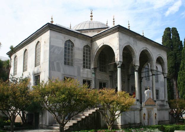 ��˹̹����:���տ�ƥ�ʌmhttp://m.tunmint.cn/new/63_256/2010_8_13_du75411251111318010211232.shtml