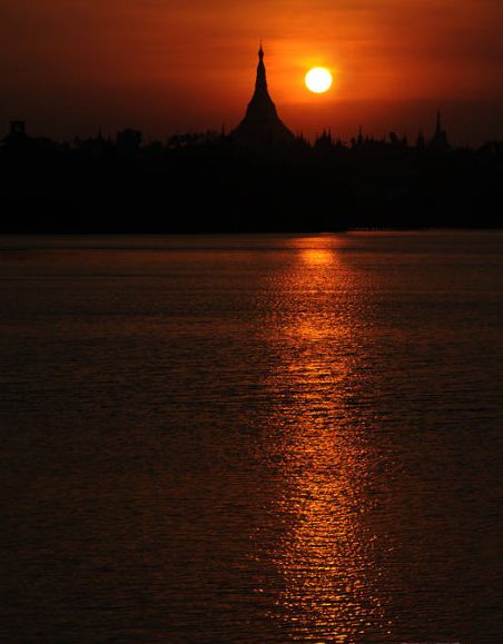 �S�����������http://m.tunmint.cn/new/63_256/2010_8_13_du609801350131801024240.shtml