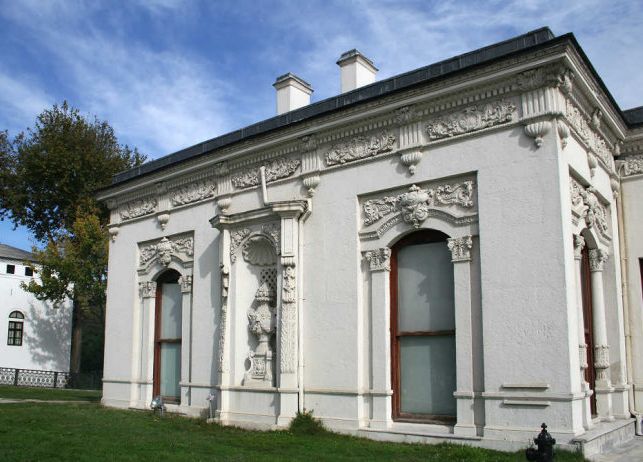 ��˹̹����:���տ�ƥ�ʌmhttp://m.tunmint.cn/new/63_256/2010_8_13_du75411251111318010211232.shtml