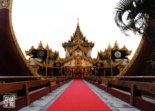 �S�����������http://m.tunmint.cn/new/63_256/2010_8_13_du609801350131801024240.shtml