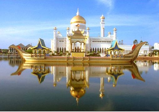 ��������������http://m.tunmint.cn/new/63_256/2010_8_13_du4111835511318010218620.shtml