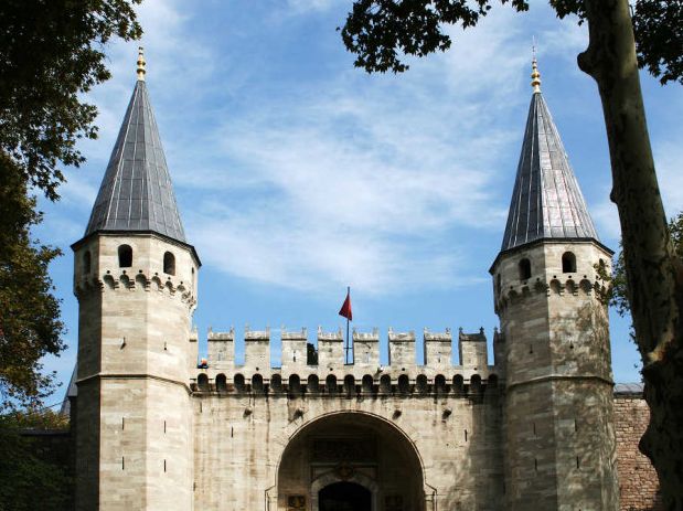 ��˹̹����:���տ�ƥ�ʌm