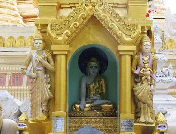 �S�����������http://m.tunmint.cn/new/63_256/2010_8_13_du609801350131801024240.shtml