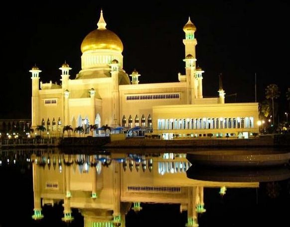 ��������������http://m.tunmint.cn/new/63_256/2010_8_13_du4111835511318010218620.shtml