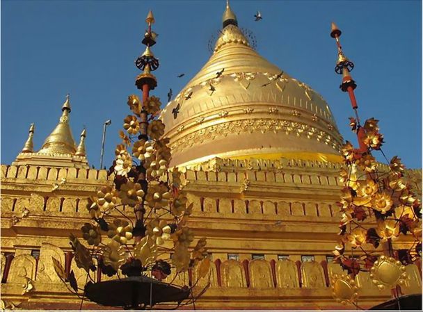 �S�����������http://m.tunmint.cn/new/63_256/2010_8_13_du609801350131801024240.shtml