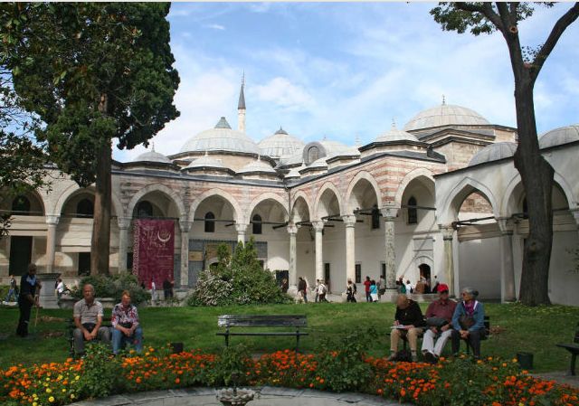 ��˹̹����:���տ�ƥ�ʌmhttp://m.tunmint.cn/new/63_256/2010_8_13_du75411251111318010211232.shtml