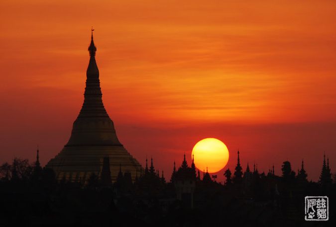 �S�����������http://m.tunmint.cn/new/63_256/2010_8_13_du609801350131801024240.shtml