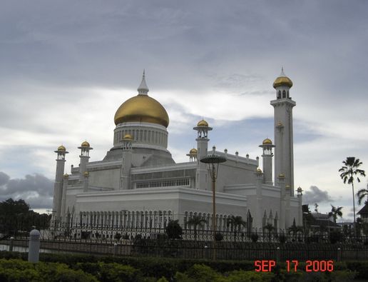 ��������������http://m.tunmint.cn/new/63_256/2010_8_13_du4111835511318010218620.shtml