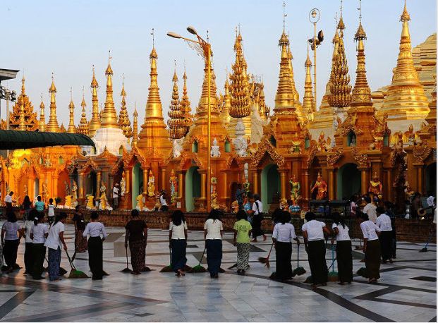 �S�����������http://m.tunmint.cn/new/63_256/2010_8_13_du609801350131801024240.shtml