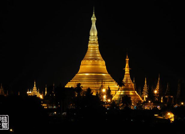 �S�����������http://m.tunmint.cn/new/63_256/2010_8_13_du609801350131801024240.shtml