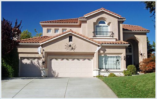 �A���e���DƬ���phttp://m.tunmint.cn/new/63_256/2010_8_16_du289484151161801024128.shtml