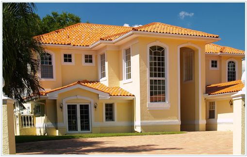 �A���e���DƬ���phttp://m.tunmint.cn/new/63_256/2010_8_16_du289484151161801024128.shtml