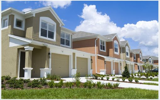 �A���e���DƬ���phttp://m.tunmint.cn/new/63_256/2010_8_16_du289484151161801024128.shtml