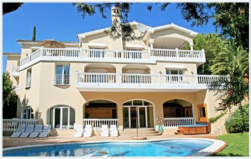 �A���e���DƬ���phttp://m.tunmint.cn/new/63_256/2010_8_16_du289484151161801024128.shtml