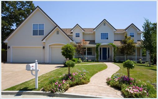 �A���e���DƬ���phttp://m.tunmint.cn/new/63_256/2010_8_16_du289484151161801024128.shtml