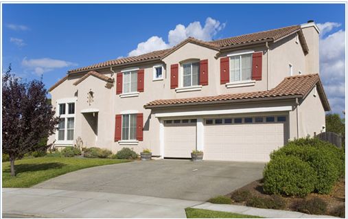 �A���e���DƬ���phttp://m.tunmint.cn/new/63_256/2010_8_16_du289484151161801024128.shtml