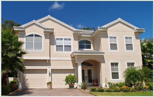 �A���e���DƬ���phttp://m.tunmint.cn/new/63_256/2010_8_16_du289484151161801024128.shtml