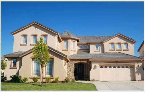 �A���e���DƬ���phttp://m.tunmint.cn/new/63_256/2010_8_16_du289484151161801024128.shtml