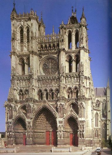 �SҲ�{ʥ˹�ᷲ�����http://m.tunmint.cn/new/63_256/2010_8_18_du63413752141818010216587.shtml