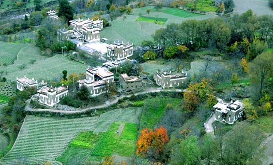 �����������h(hu��n)ttp://m.tunmint.cn/new/63_256/2010_8_18_du11918312181801021480.shtml