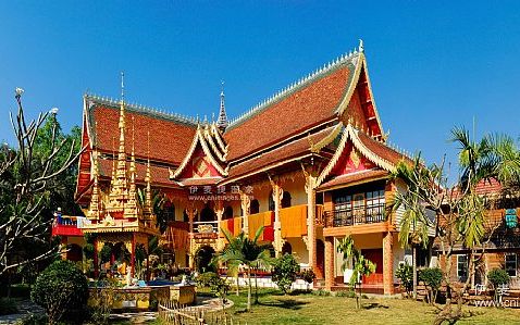 ���p��{�����鿂����http://m.tunmint.cn/new/63_256/2010_8_18_du34514431818010237.shtml