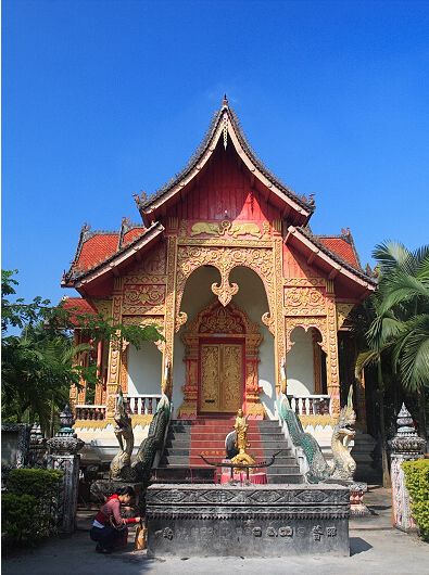 ���p��{�����鿂����http://m.tunmint.cn/new/63_256/2010_8_18_du34514431818010237.shtml