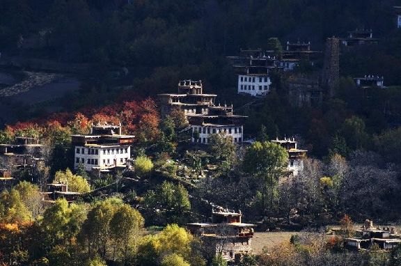 �����������h(hu��n)ttp://m.tunmint.cn/new/63_256/2010_8_18_du11918312181801021480.shtml