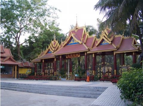 ���p��{�����鿂����http://m.tunmint.cn/new/63_256/2010_8_18_du34514431818010237.shtml