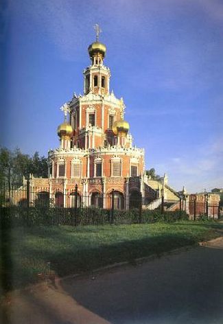 �SҲ�{ʥ˹�ᷲ�����http://m.tunmint.cn/new/63_256/2010_8_18_du63413752141818010216587.shtml