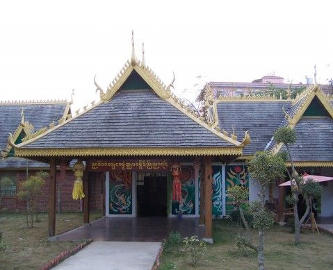 ���p��{�����鿂����http://m.tunmint.cn/new/63_256/2010_8_18_du34514431818010237.shtml