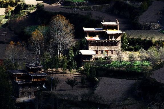 �����������h(hu��n)ttp://m.tunmint.cn/new/63_256/2010_8_18_du11918312181801021480.shtml