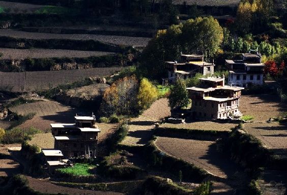 �����������h(hu��n)ttp://m.tunmint.cn/new/63_256/2010_8_18_du11918312181801021480.shtml