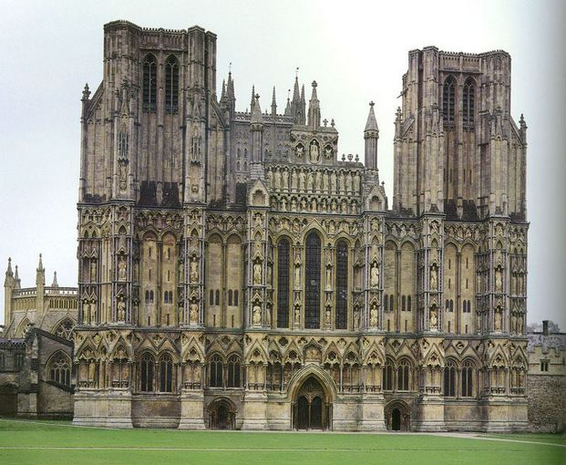 �SҲ�{ʥ˹�ᷲ�����http://m.tunmint.cn/new/63_256/2010_8_18_du63413752141818010216587.shtml