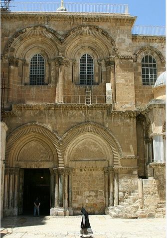 Ү·���䣺ʥĹ����http://m.tunmint.cn/new/63_256/2010_8_18_du296839334181801022457.shtml