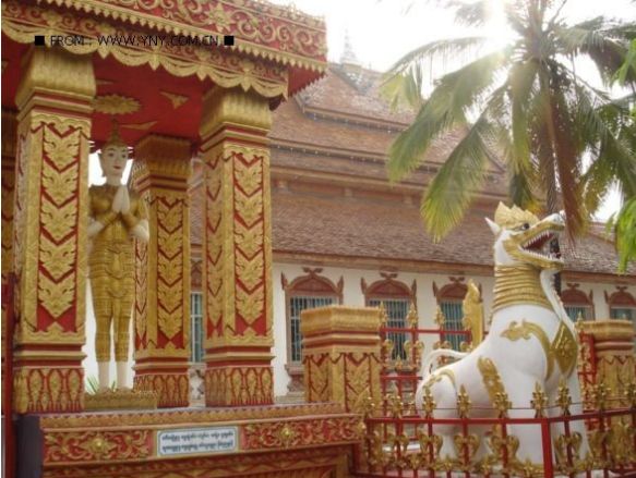 ���p��{�����鿂����http://m.tunmint.cn/new/63_256/2010_8_18_du34514431818010237.shtml