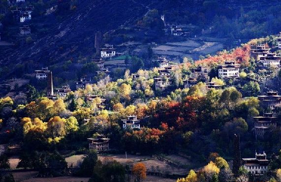 �����������h(hu��n)ttp://m.tunmint.cn/new/63_256/2010_8_18_du11918312181801021480.shtml