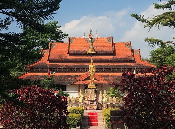 ���p��{�����鿂����http://m.tunmint.cn/new/63_256/2010_8_18_du34514431818010237.shtml