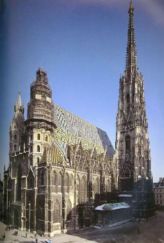 �SҲ�{ʥ˹�ᷲ�����http://m.tunmint.cn/new/63_256/2010_8_18_du63413752141818010216587.shtml