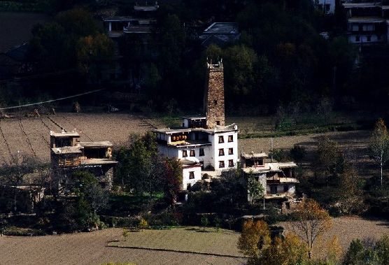 �����������h(hu��n)ttp://m.tunmint.cn/new/63_256/2010_8_18_du11918312181801021480.shtml