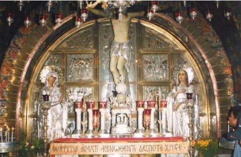 Ү·���䣺ʥĹ����http://m.tunmint.cn/new/63_256/2010_8_18_du296839334181801022457.shtml